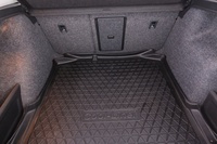 SEAT Toledo vaihtoauto