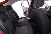 SEAT Toledo vaihtoauto