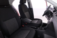 SEAT Toledo vaihtoauto