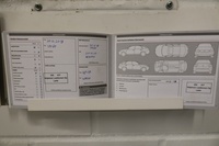 SEAT Toledo vaihtoauto