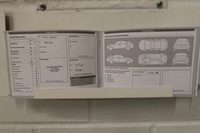 SEAT Toledo vaihtoauto