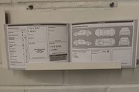 SEAT Toledo vaihtoauto