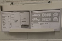 SEAT Toledo vaihtoauto