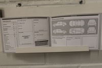 SEAT Toledo vaihtoauto