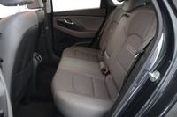 Hyundai i30 vaihtoauto