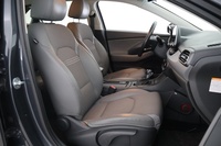 Hyundai i30 vaihtoauto