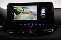 Hyundai i30 vaihtoauto