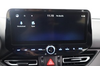 Hyundai i30 vaihtoauto