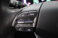 Hyundai i30 vaihtoauto