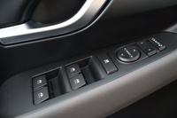 Hyundai i30 vaihtoauto