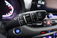 Hyundai i30 vaihtoauto