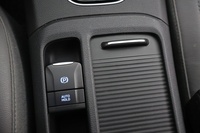 Hyundai i30 vaihtoauto