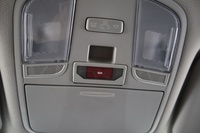 Hyundai i30 vaihtoauto