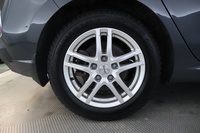 Hyundai i30 vaihtoauto