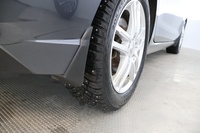 Hyundai i30 vaihtoauto