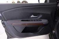 Dacia Sandero Stepway vaihtoauto