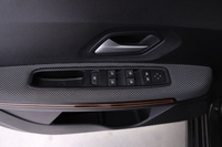 Dacia Sandero Stepway vaihtoauto