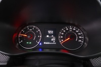 Dacia Sandero Stepway vaihtoauto