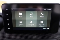 Dacia Sandero Stepway vaihtoauto