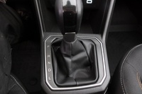 Dacia Sandero Stepway vaihtoauto