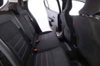 Dacia Sandero Stepway vaihtoauto