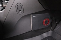 Dacia Sandero Stepway vaihtoauto