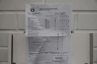 Dacia Sandero Stepway vaihtoauto