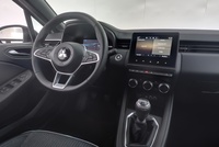 Mitsubishi Colt vaihtoauto