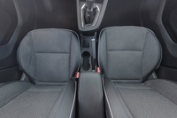 Mitsubishi Colt vaihtoauto