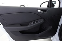 Mitsubishi Colt vaihtoauto