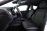 Mitsubishi Colt vaihtoauto