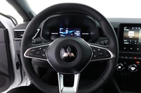 Mitsubishi Colt vaihtoauto
