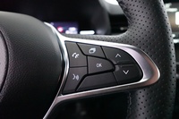 Mitsubishi Colt vaihtoauto