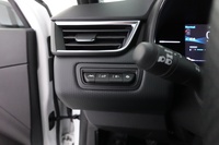 Mitsubishi Colt vaihtoauto