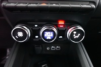Mitsubishi Colt vaihtoauto