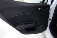 Mitsubishi Colt vaihtoauto