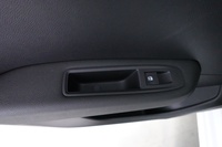 Mitsubishi Colt vaihtoauto