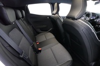 Mitsubishi Colt vaihtoauto