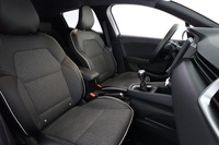 Mitsubishi Colt vaihtoauto