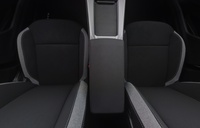 Dacia Bigster vaihtoauto