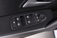 Dacia Bigster vaihtoauto