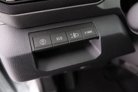 Dacia Bigster vaihtoauto