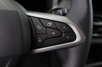 Dacia Bigster vaihtoauto