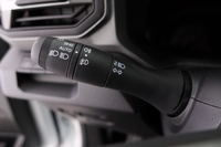 Dacia Bigster vaihtoauto