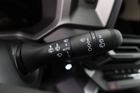 Dacia Bigster vaihtoauto