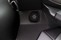 Dacia Bigster vaihtoauto