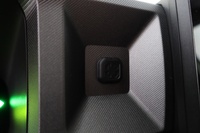 Dacia Bigster vaihtoauto