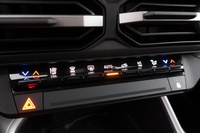 Dacia Bigster vaihtoauto