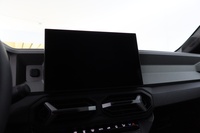 Dacia Bigster vaihtoauto