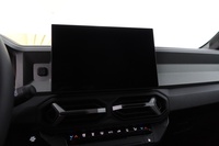 Dacia Bigster vaihtoauto